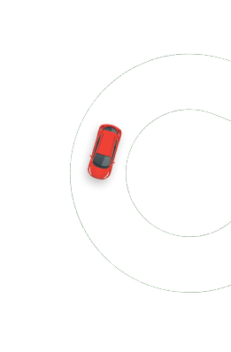 Car.co.uk