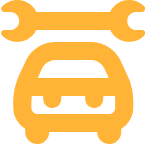 Used Vehicles