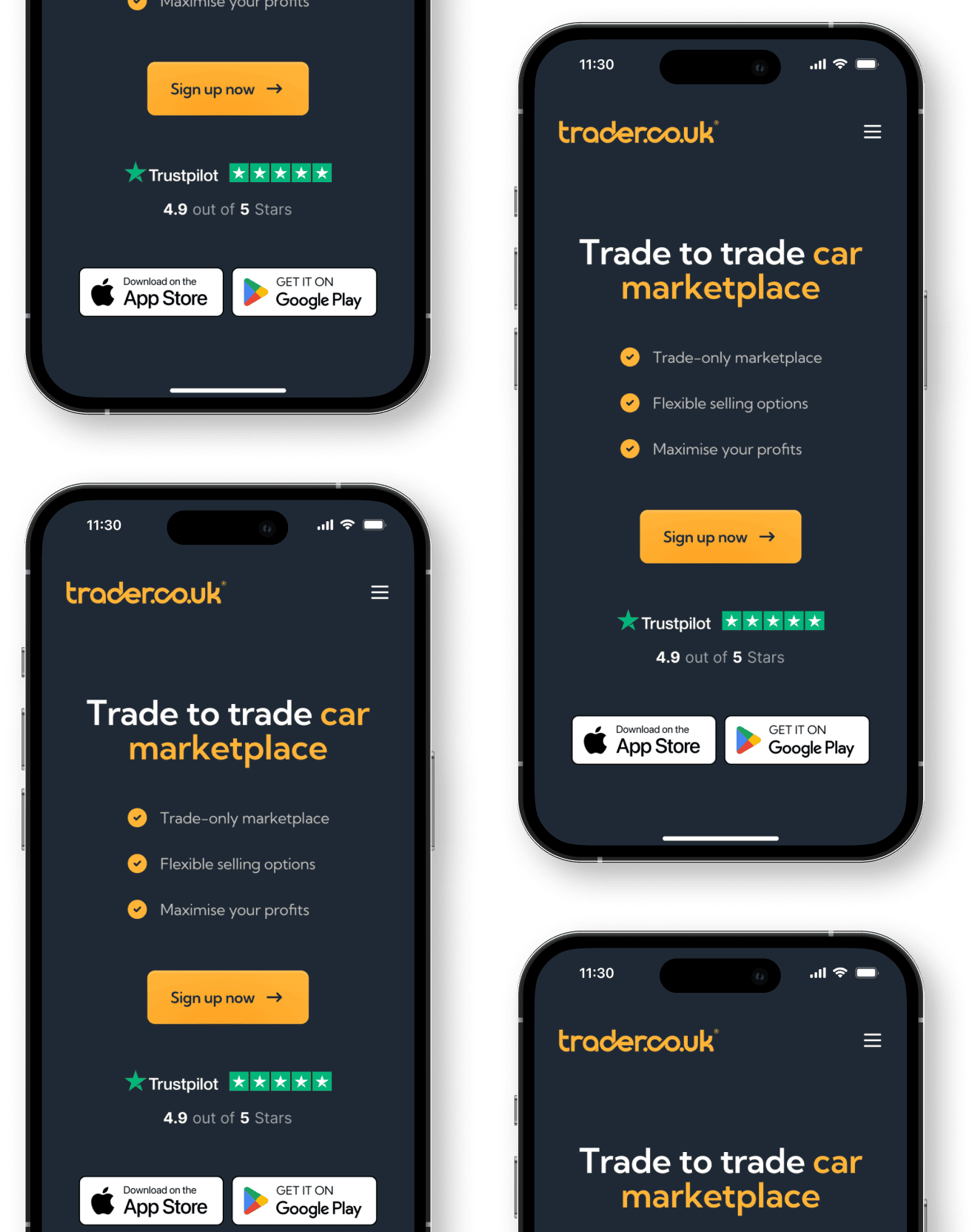app