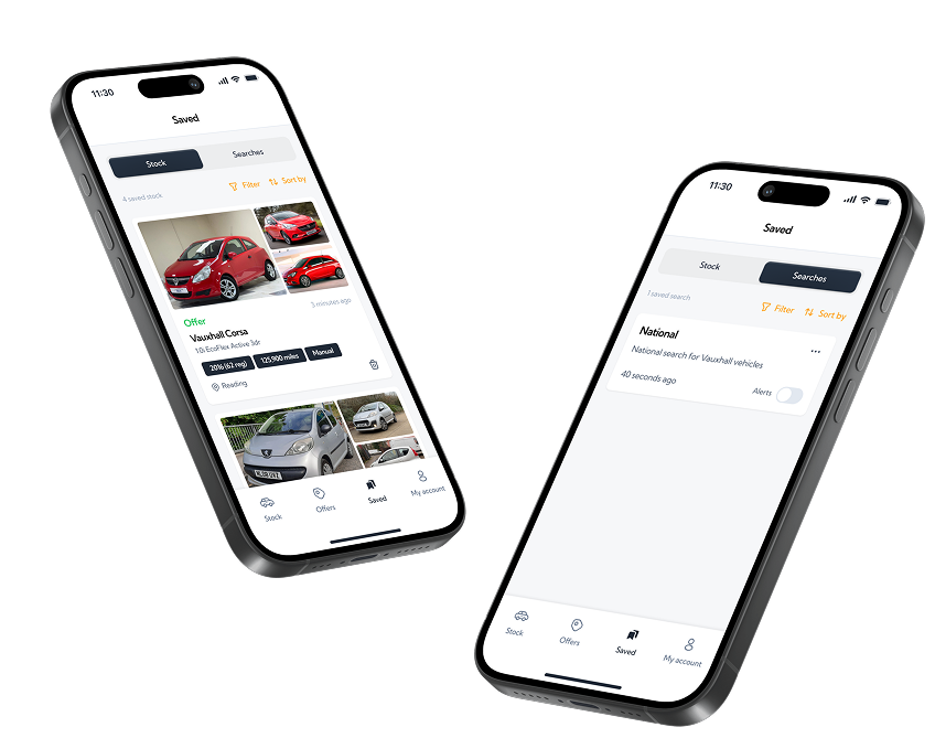 app