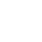 Slide full screen button
