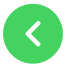 Slider switch left button