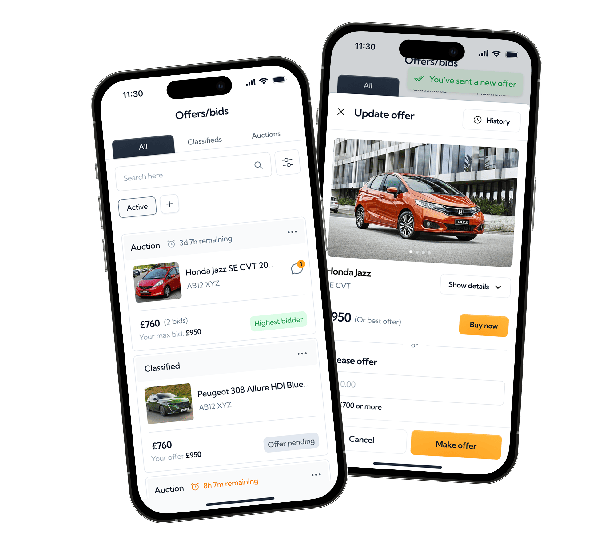 app