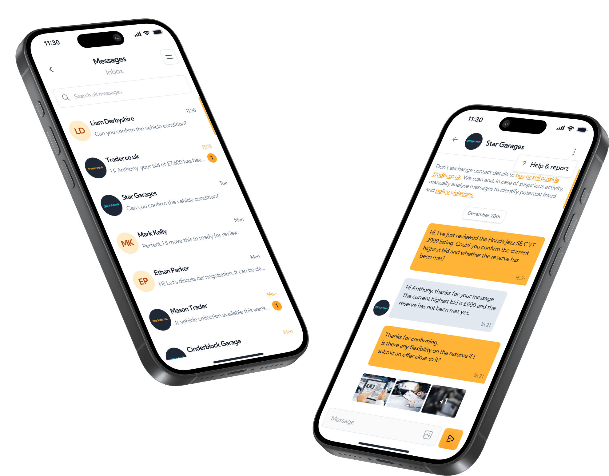 app