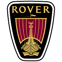 Rover