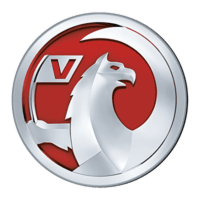 Vauxhall