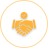 Sell your car through trusted auction partners