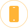 Buy and sell anywhere with the Trader app