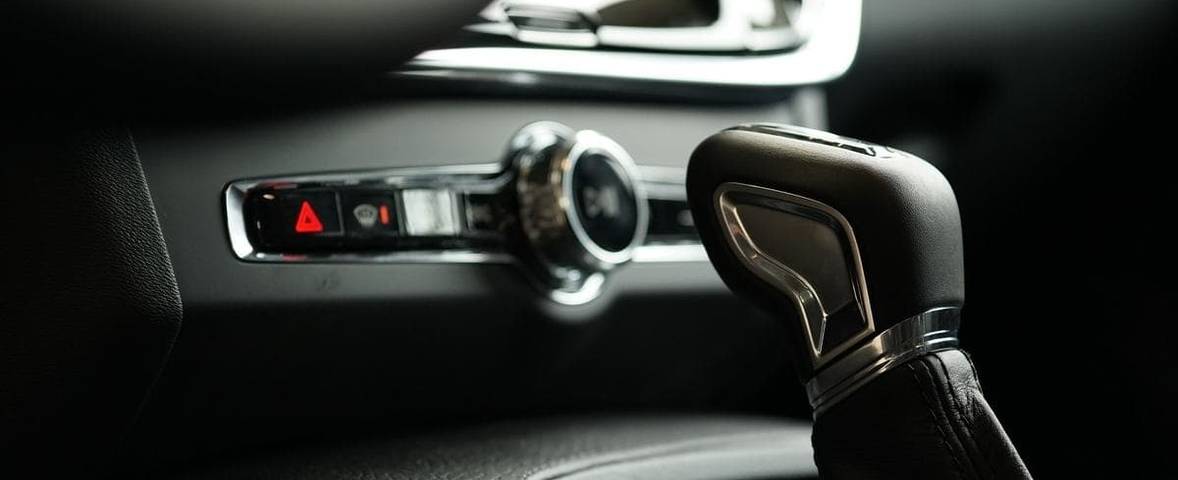 Do manual or automatic cars use more fuel?