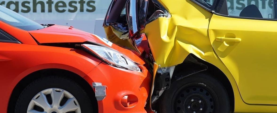 everything-you-need-to-know-about-comprehensive-car-insurance