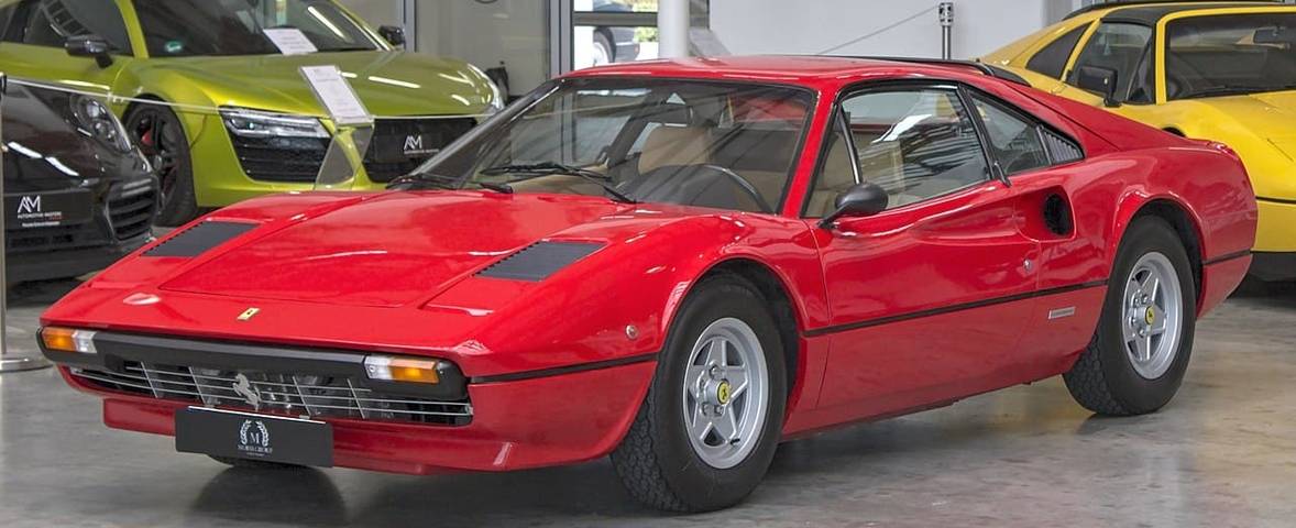 ferrari_308_gtb_auction_car
