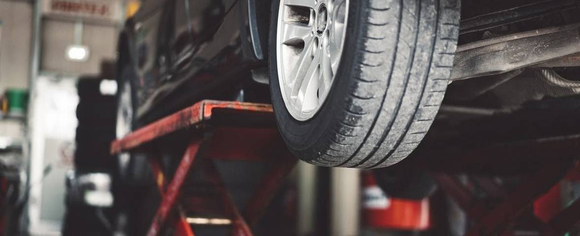 finding-the-best-car-warranty-provider