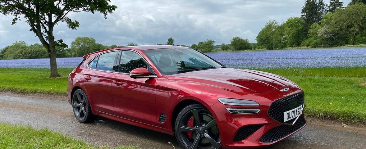 genesis_g70_shootingbrake-6