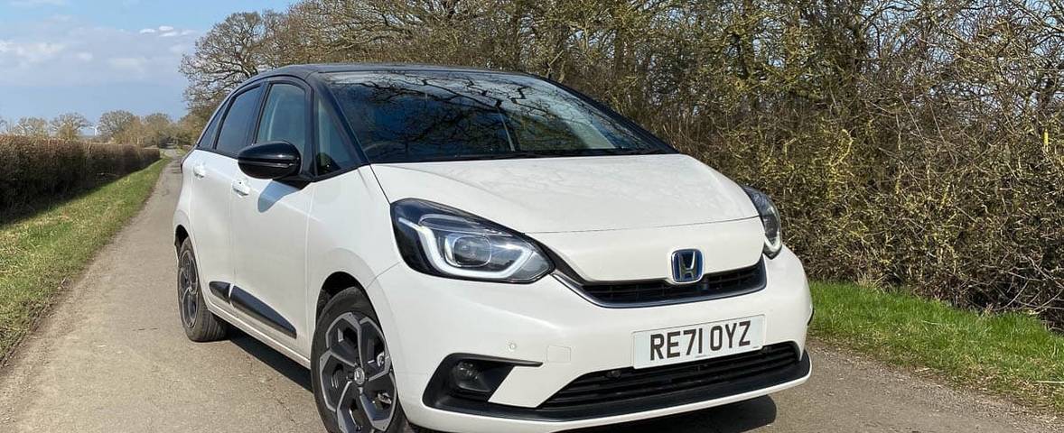 honda_jazz_1