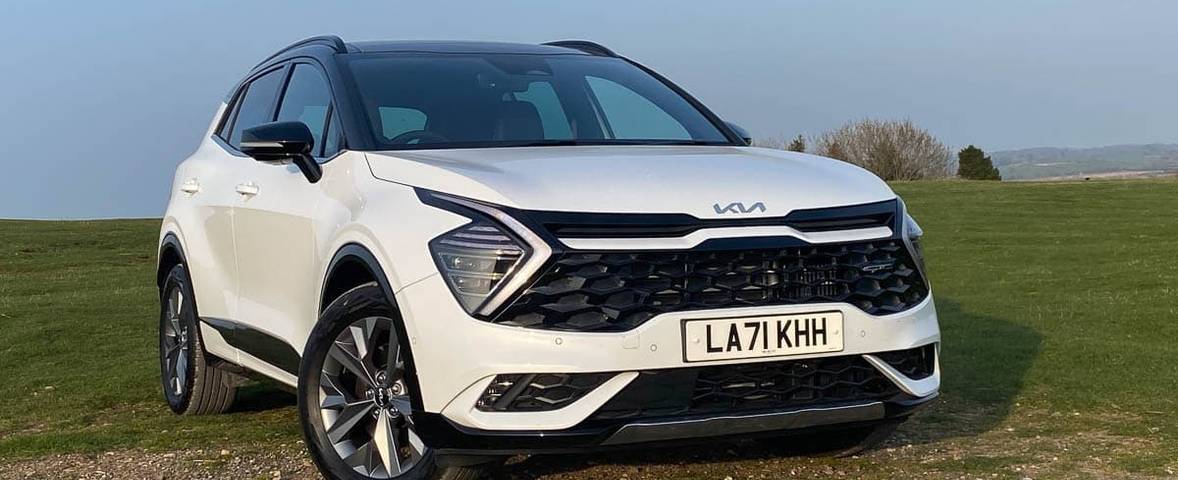 kia_sportage-1