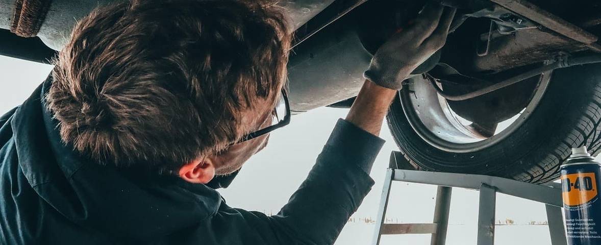 mot-checklist-and-guide