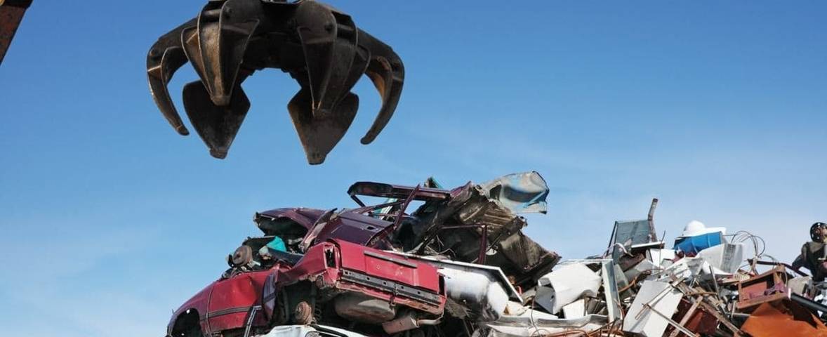 scrap-car-prices-everything-there-is-to-know-about-uk-scrap-car-values