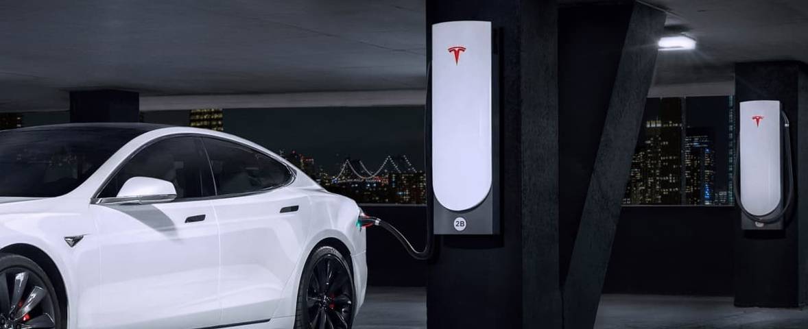 Should I buy an electric car?