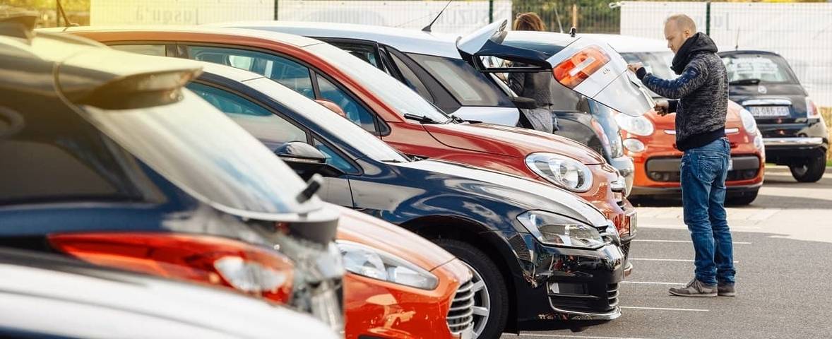 used-car-warranties-explained