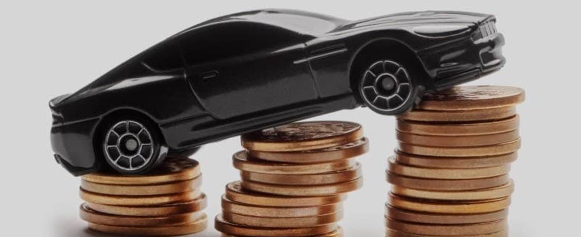 Very cheap basic car with very cheap car insurance