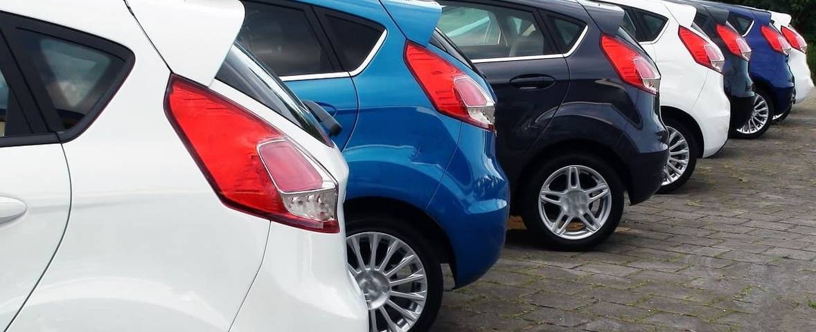 what-is-gap-insurance_0