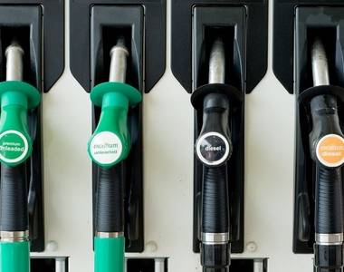 What are the UK’s most economical petrol and diesel cars?