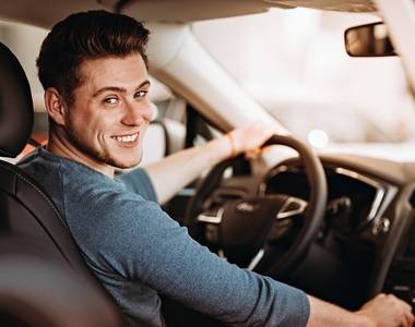 Is gap insurance worth it?