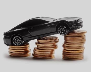 Very cheap basic car with very cheap car insurance
