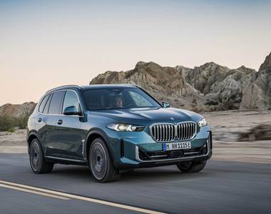 bmw_x5_1