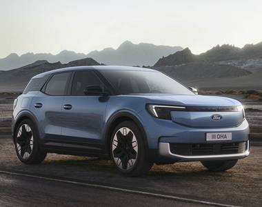 2023_ford_explorer_1