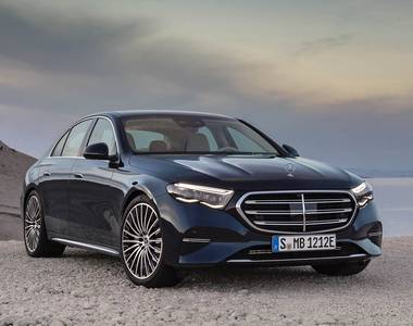 mercedes_eclass_1