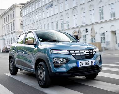 dacia_spring_1