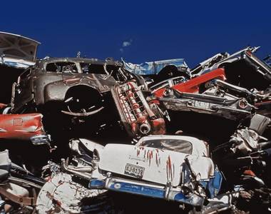 Blog_header_notify_DVLA_online_scrapmycar