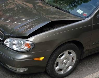 category_n_car_from_car_auction