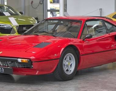 ferrari_308_gtb_auction_car