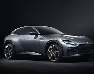 ferrari_purosangue_1
