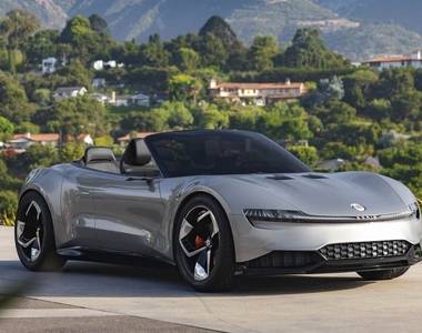 fisker_ronin_1