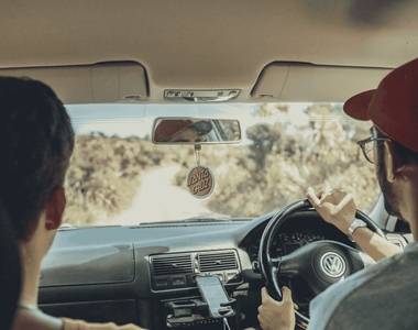 is_20it_20illegal_20to_20drive_20without_20an_20mot_20explained