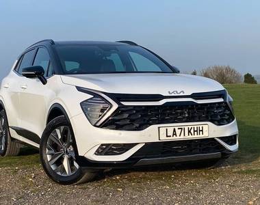 kia_sportage-1