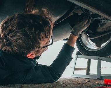mot-checklist-and-guide