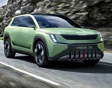 skoda_vision_7s_1
