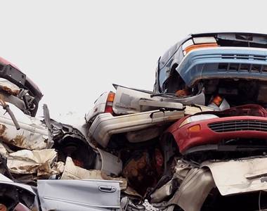steve-scrap-cars_20_281_29