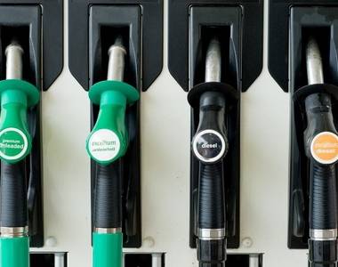 what-are-uks-most-economical-petrol-and-diesel-cars