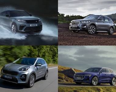 what_are_the_best_4wd_of_2020