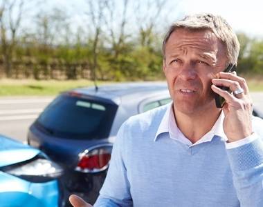 will-i-be-accepted-for-car-insurance