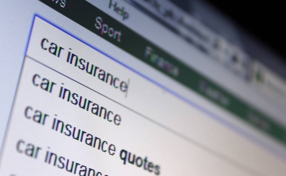 Can you get temporary car insurance for 17-year-olds?
