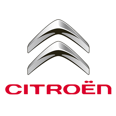 Citroen logo