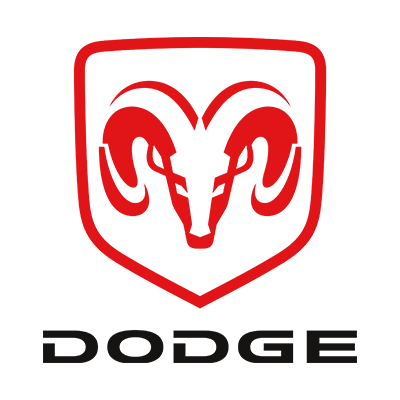 Dodge logo