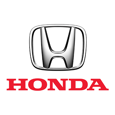 Honda logo