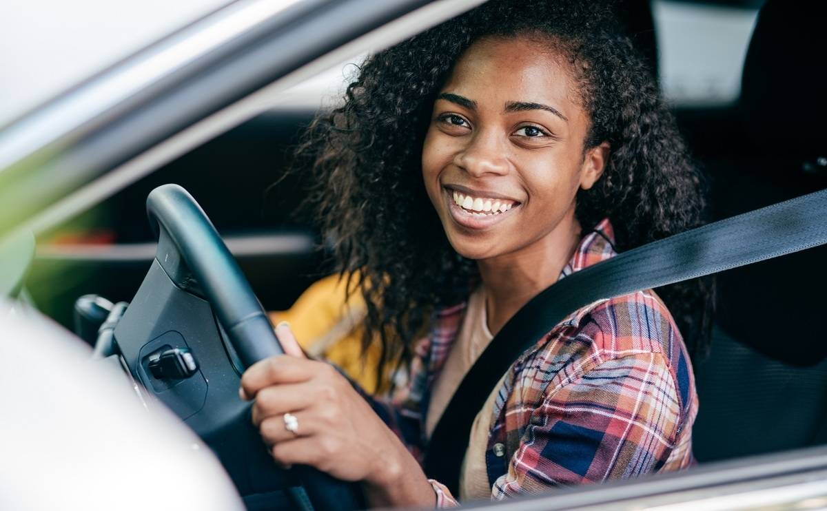 How Much is Insurance for Young Drivers? - Car.co.uk